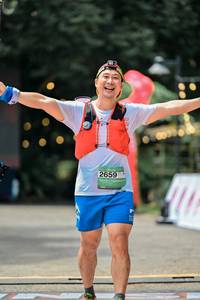 BIB: 
                            <button type="button" onclick="openModal(25180385)" class="btn btn-primary btn-sm float-right btn-popup" data-toggle="modal" data-target=".modal-high-quality">
                        <i class="fas fa-shopping-cart"></i> Add to Cart
                    </button>
                                            <button type="button" onclick="isThisMe(25180385, true)" class="btn btn-success btn-sm float-right btn-popup btn-isme hidden" data-toggle="tooltip" data-placement="bottom" title="นี่คือรูปของคุณใช่ไหม คลิกที่นี่เพื่อเอาเข้าอัลบั้ม">
                        <i class="fas fa-plus"></i> Add to album
                    </button>
                    <button type="button" onclick="isThisMe(25180385, false)" class="btn btn-warning btn-sm float-right btn-popup btn-isnotme hidden">
                        <i class="fas fa-ban"></i> Remove from album
                    </button>